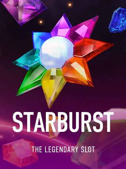 Starburst